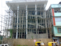 image01